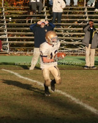 IMG_0188a.jpg