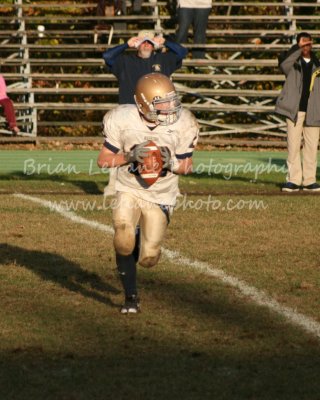 IMG_0189a.jpg