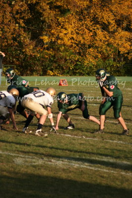 IMG_0193a.jpg