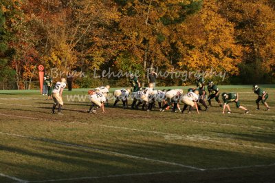 IMG_0195a.jpg