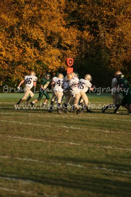 IMG_0198a.jpg