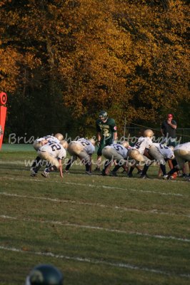IMG_0200a.jpg