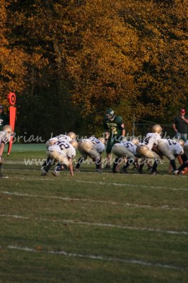 IMG_0201a.jpg