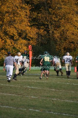 IMG_0202a.jpg