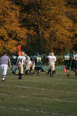 IMG_0204a.jpg