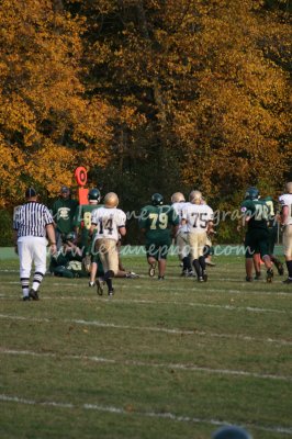 IMG_0205a.jpg
