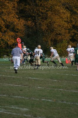 IMG_0207a.jpg