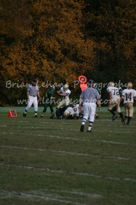 IMG_0209a.jpg