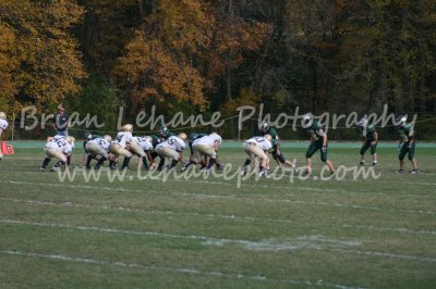 IMG_0210a.jpg
