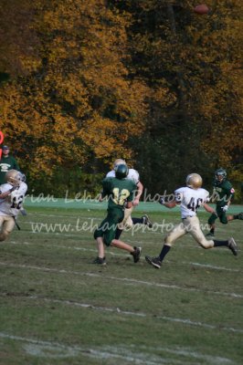 IMG_0216a.jpg