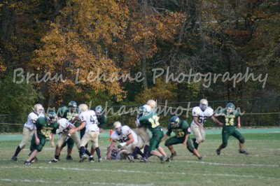 IMG_0211a.jpg
