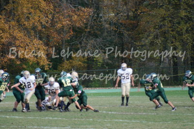 IMG_0212a.jpg