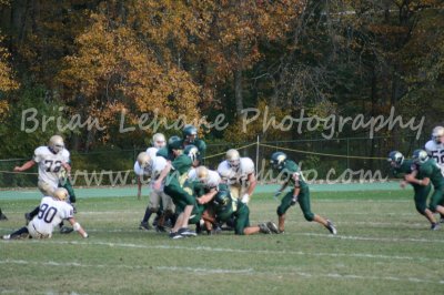 IMG_0214a.jpg