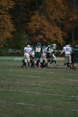 IMG_0220a.jpg