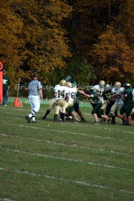 IMG_0221a.jpg