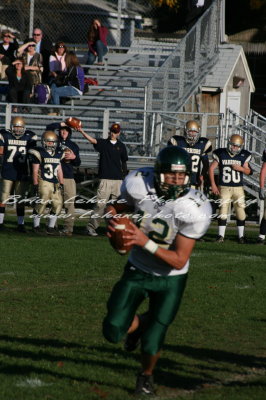 IMG_0133a.jpg