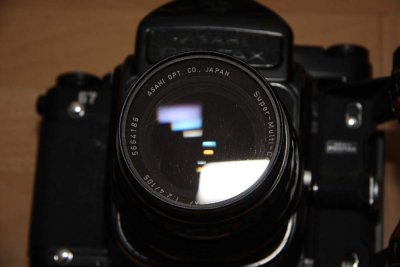 s_img_0476.jpg
