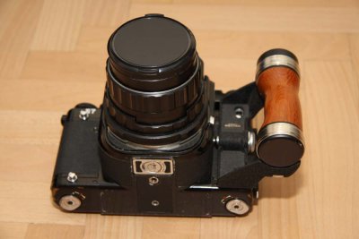 s_img_0477.jpg
