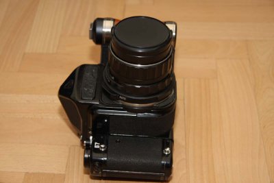 s_img_0478.jpg