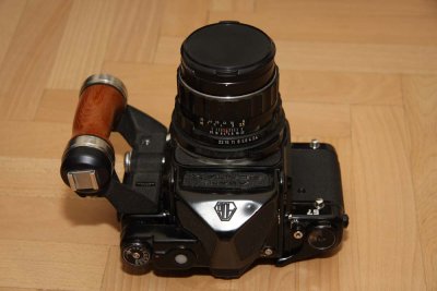 s_img_0479.jpg