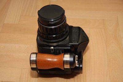 s_img_0480.jpg