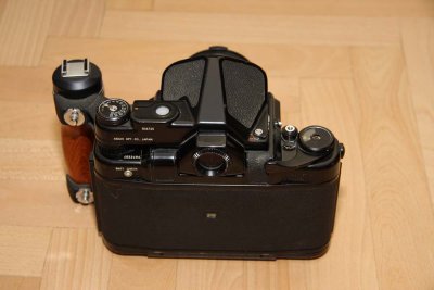 s_img_0481.jpg