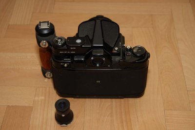 s_img_0482.jpg