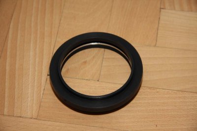 s_img_0484.jpg
