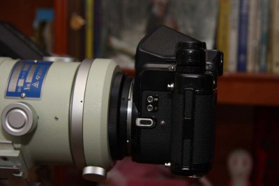 s_img_0485.jpg
