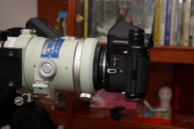 s_img_0486.jpg