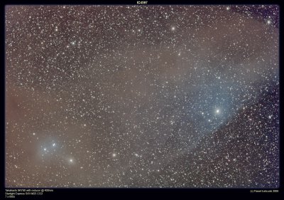 2008-06-06 IC4597