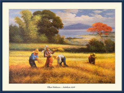 Wheat Gatherers.jpg