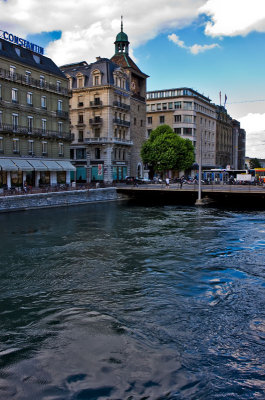 Geneva 1