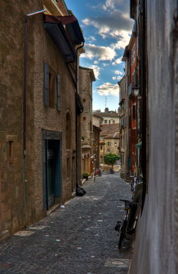 Old Town 13