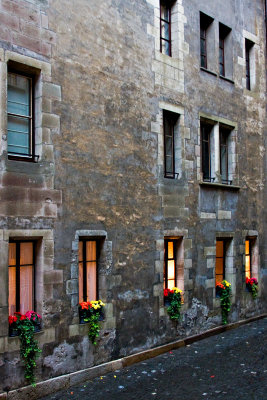 Old Town 10