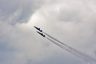 Blue Angels 07