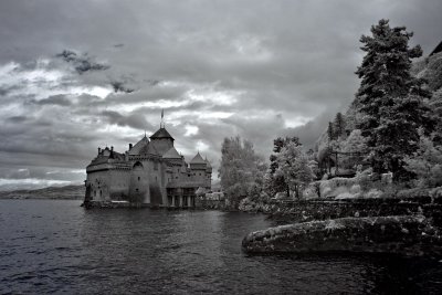 Chillon 1