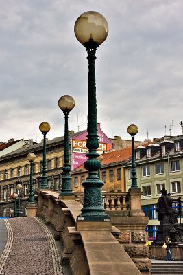 g5/85/574785/3/106502141.TE080d0C.jpg