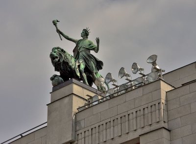 20080715-40D-Prague-IMG_7900.jpg