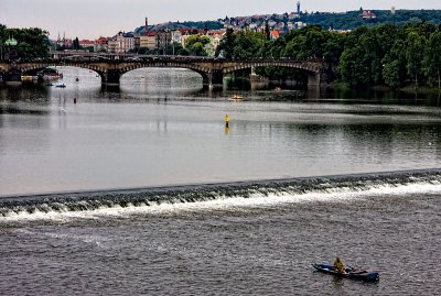 20080715-40D-Prague-IMG_7970.jpg