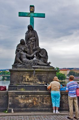 20080715-40D-Prague-IMG_7976.jpg
