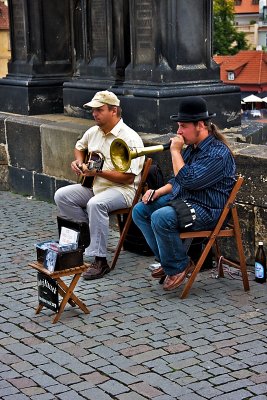 20080715-40D-Prague-IMG_8032.jpg