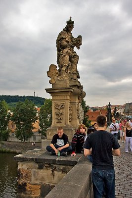 20080715-40D-Prague-IMG_8043.jpg