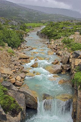 Skagway-031