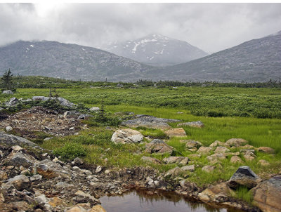Skagway-037