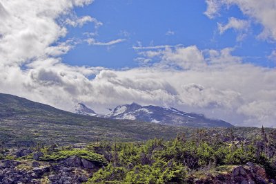 Skagway-041