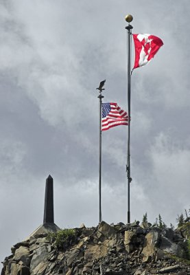 Skagway-045