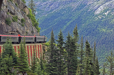 Skagway-058