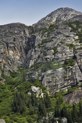 Skagway-065