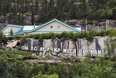 Skagway-071